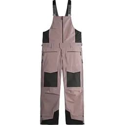 Штани Picture Organic U66 Bib L Plum Truffle (1012-MPT148A-L)