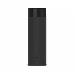 Термокухоль Xiaomi MiJia Mini Thermal Cup 350 мл Black (MJMNBWB01PL)