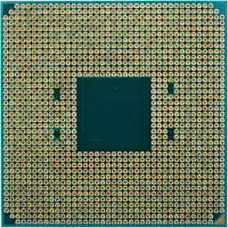 Процесор AMD Ryzen 3 2200G Tray [YD2200C5M4MFB] UA [132300] - мініатюра 3