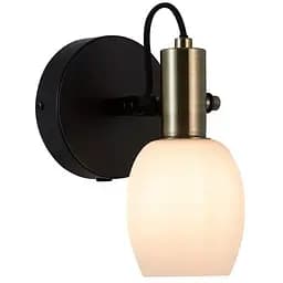 Бра Nordlux ARILD 2312291003