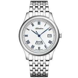 Годинник Adriatica A1025.51B3Q