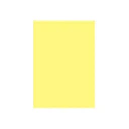 Набор цветной бумаги А4 PASTEL BUROMAX BM.2721220-99, 80г/м2, 5 цветов 20 листов