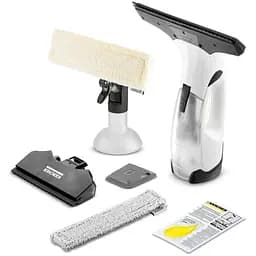 Пылесос Karcher WV 2 PLUS NP (1.633-661.0)