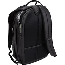 Рюкзак Thule Tact 16L (TH 3204711) - мініатюра 5