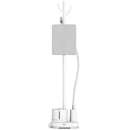 Відпарювач Tefal IT3280E1 (6929871)