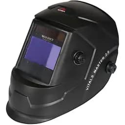 Маска зварювальника Vitals Master 2.0 (159205)