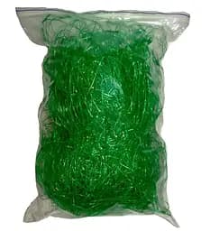 Шпалерная сетка 10 х 1,7 м
