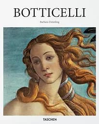 Botticelli