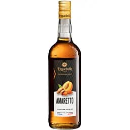 Сироп Eyguebelle Amaretto (Амаретто) 1 л