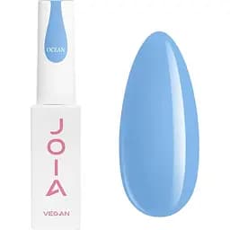 Камуфлююча база Joia vegan BB Cream base Ocean 8 мл