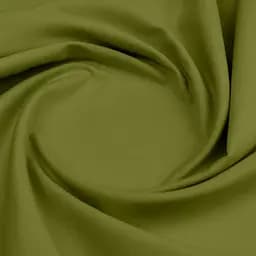 Ранер на стіл Cosas Avocado 40х150 см (TableRunner_13Avocado_DUK_40x150) - мініатюра 6