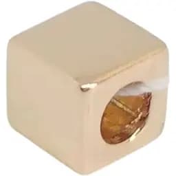 Золота підвіска Tango. 170047