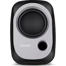 Акустична система Edifier R12U Black [90764] - мініатюра 4