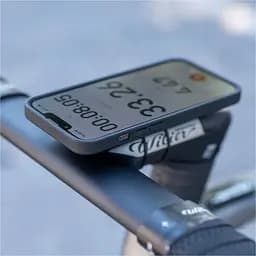 Кріплення на кермо SP Connect Mount Aero Mount SPC+ (52819) - мініатюра 7