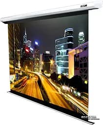 Проекційний екран ELITE SCREENS 120" 182.9x243.8 (ELECTRIC120V)