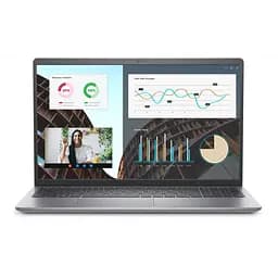 Ноутбук Dell Vostro 3530,1920 x 1080,i7-1355U 10 C/12 T,1.7 GHz - 5.0 GHz,55 W,16 GB DDR4,512 GB