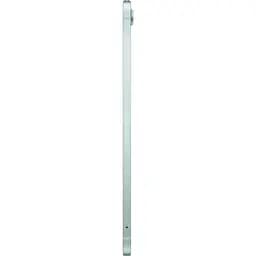 Планшет Apple iPad mini 7 (2024) 512GB Wi-Fi Blue (MYH13) [119151] - мініатюра 4