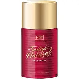 Концентрат феромонов Hot Twilight Natural 50 мл