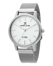 Годинник Daniel Klein DK.1.12395-2