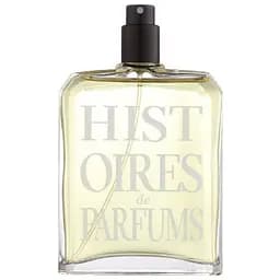 Histoires de Parfums Tuberose 1 La Capricieuse 120 мл тестер парфумована вода