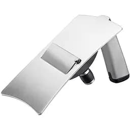 Слайсер для сиру Gefu Tartufolo (54000)