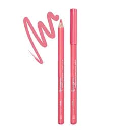 Олівець для губ Bogenia Lip Liner BG500 №013 Strawberry Smoothie