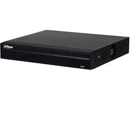 Відеореєстратор Dahua (DHI-NVR1108HS-S3/H)