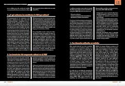 Pragmática: Estrategias para comunicar - мініатюра 7
