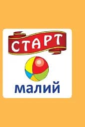 Навчальне доміно. Антоніми - мініатюра 3
