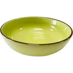 Салатник Limited Edition Terra 650 мл (YF6037-3)