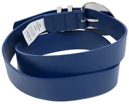 Жіночий пасок DOCA 94-102х2,8 см acs0026332 - мініатюра 4