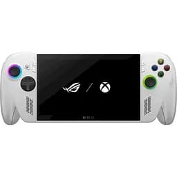 Портативная игровая приставка Asus ROG Xbox Ally 512 GB (90NV00G1-M001P0)