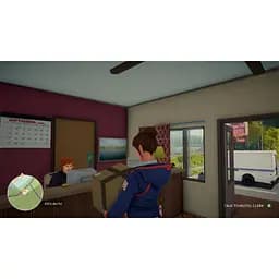 Ключ активації Microsoft Lake: Special DeLivery для Xbox One/Series S/X - мініатюра 5