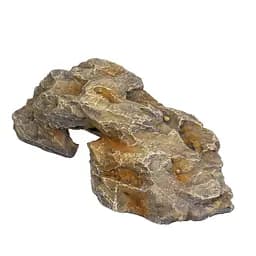 Декорація грот Hobby Comb Cave 1 20x8x6 см (40185)