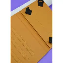 Чохол-книжка Atlanta для Lenovo A1000 7 дюймовий універсальний - мініатюра 4