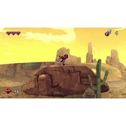 Ключ активації Microsoft Arzette: The Jewel of Faramore для Xbox Series S/X - мініатюра 10