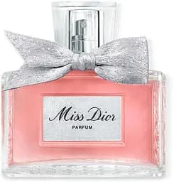 Духи Christian Dior Miss Dior Parfum 50 мл 