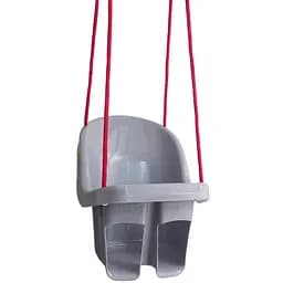 Качели детские Tega Baby grey (TG-206-106)