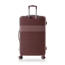 Валіза Swissbrand Cairo S Cherry (SWB_LHCAI206S) - мініатюра 2