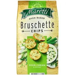 brusketty-maretti-smetana-tsybulia-70-h-795194