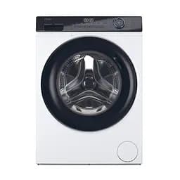 Пральна машина Haier (HW70-B14929)