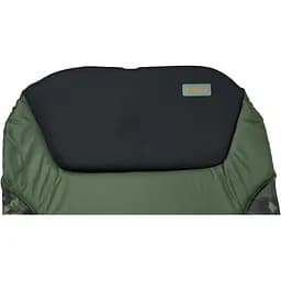 Розкладачка Brain Flat Badchair 1858.44.04 [146476] - мініатюра 4