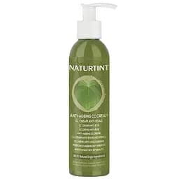 Крем для волосся Naturtint CC антивіковий 200 мл