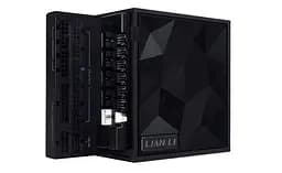 Блок питания Lian Li Edge Gold 1000 Black (G9P.EG1000G.BH00.EU)