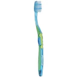 Зубна щітка Pierrot Oxygen Pro-Care м'яка Ref.119 в асортименті  - мініатюра 3