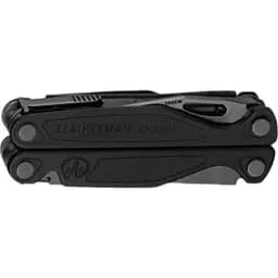 Мультитул Leatherman Charge Plus black - мініатюра 2