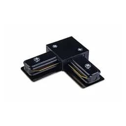 Коннектор угловой TK Lighting 4070 Tracer