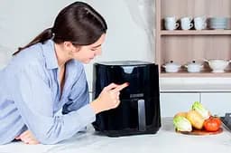 Мультипіч Black&Decker BXAF5000E - мініатюра 3
