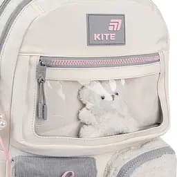 Рюкзак Kite Education teens Iconic (K26-2587M-1) - мініатюра 7