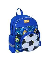 Рюкзак дитячий Yes K-44XS Ball